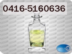 抗氧剂T502A混合型液体屏蔽酚