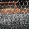 直销石笼网、重型六角网、小型六角网、石笼网箱、铁丝网