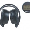 HH-333型号教学无线耳机