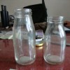 玻璃制品、玻璃瓶、奶瓶
