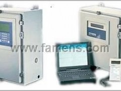 抛！Schluinberger7510超声波流量计7510图1