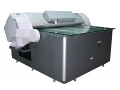 聚苯乙烯泡沫塑料板印刷机