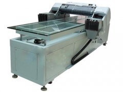 铝塑板印刷机 铝塑板打印机