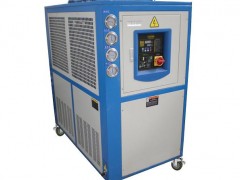 供应北京风冷式冷水机|北京风冷冷水机