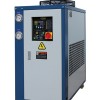 供应冷冻机|北京冷冻机|低温冷水机