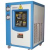 供应冰水机|北京冰水机|冷却循环水机