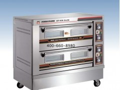 双层四盘电烤箱|三层六盘电烤箱|燃气烤箱|面包烤箱|天津烤箱