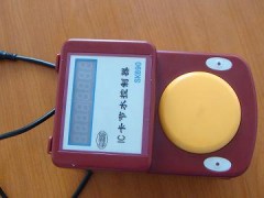 赣州智能水控机，IC卡热水表