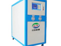 工业冷水机 工业制冷机 工业冷冻机 工业冷却机 低温冷水机