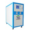 冷冻机 工业冷冻机 低温冷冻机 工业低温冷冻机 工业冷水机
