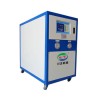 冷却机 工业冷却机 工业低温冷却机 低温冷却机 工业冷水机