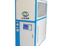 风冷式冷水机 风冷式冷冻机 风冷式工业冷水机 风冷式制冷机