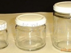 玻璃瓶，玻璃杯子，把子杯系列产品，0516-85102779