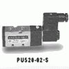 供应新恭电磁阀PU220-06 PU225A-04