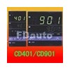 供应日本RKC温控器CD701-FD10-M*NN