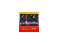 供应日本RKC温控器CD901-WK03-MM*AN