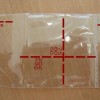PO/PP/PE/OPP信贴袋，自粘袋，密封袋，深圳市胶袋厂
