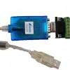 HU-04,USB-RS485/RS422转换器
