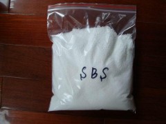 供应SBS苯乙烯-丁二烯-苯乙烯共聚物