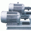 螺杆泵,河南郑州g型单螺杆泵,浓浆泵价格原理