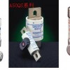 供应A50QS200-4,A50QS300-4熔断器