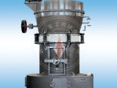 高压磨粉机|磨机|磨粉机械