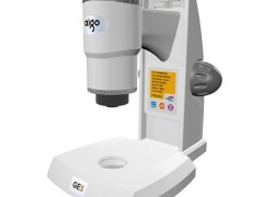 爱国者（Aigo）GE-5显微镜