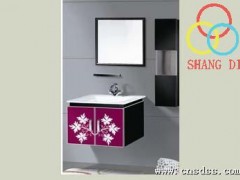 彩色不锈钢装饰浴室柜专用卫浴板--专营各种材质不锈钢板