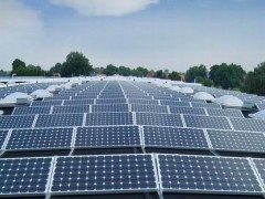 太阳能供电系统 家用太阳能供电 太阳能电池供电系统