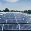 太阳能供电系统 家用太阳能供电 太阳能电池供电系统