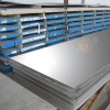 304不锈钢板材，304L不锈钢板材