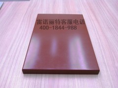 铝单板 广东铝单板 广州铝单板 佛山铝单板 南海铝单板