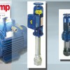 供应CEMP印刷机专用油墨泵/防爆油墨泵