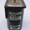ASTK断电刹车电机（马达），4RK25GN-CM