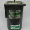 ASTK断电刹车电机（马达），4RK25GN-SM