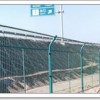 超翔公路护栏网，公路围栏网，公路防护网