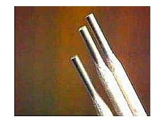 D856-6 D856-5耐磨堆焊焊条