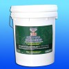 供应多用途超级锂基脂（绿油脂）