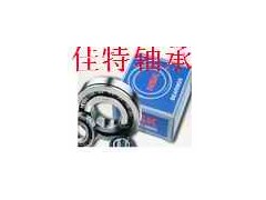 NSK代理商⌒成都NSK销售上⌒佳特进口轴承图1