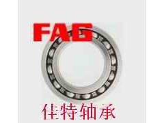 绵阳fag进口轴承佳特fag轴承网轴承现货供应图1