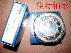 绵阳KOYO进口轴承-绵阳佳特销售图1