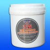 供应ZP2013二硫化钼极压复合锂润滑脂（锂基脂）