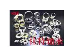 NSK佳特进口轴承嘉峪关NSK专卖图1