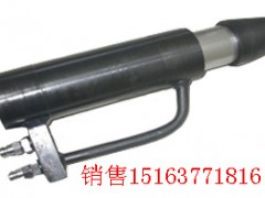 张拉千斤顶YCD-180图1