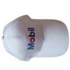 香港澳门高尔夫棒球帽，休闲运动帽，太阳礼品帽