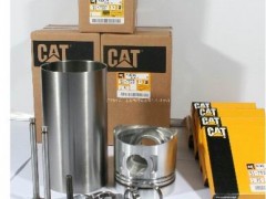 卡特柴油发电机配件 卡特CAT发动机配件
