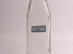 玻璃瓶，宝塔调味瓶，30-100克调味瓶，调味玻璃瓶，瓶盖