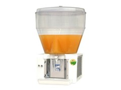 豪华型果汁机|双缸果汁机|冷热饮果汁机|美式商用果汁机