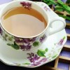 特色珍珠奶茶|珍珠奶茶加盟|珍珠奶茶做法|芒果奶茶