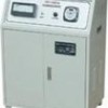 FYS－150B型负压筛析仪 